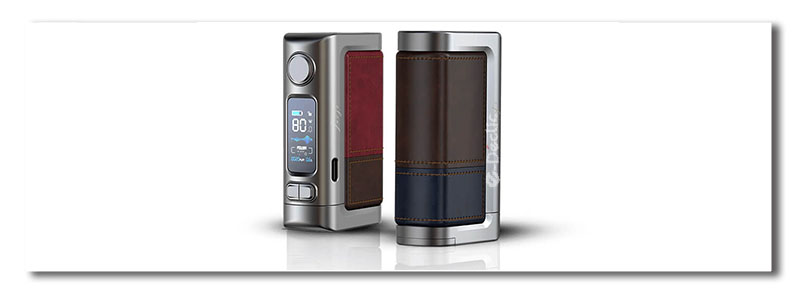 cigarette-electronique-box-istick-power-2-5000mAh-faces-eleaf-E-Declic